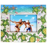 pictureframes_756733353