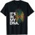img-20240227-wa0015