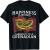 img-20240227-wa0020