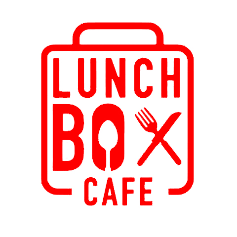 Lunch Box Cafe